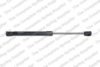 ROC GS1629 Gas Spring, bonnet
